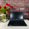 Ультрабук Dell Latitude E7470 / 14" (1920x1080) IPS / Intel Core i5-6300U (2 (4) ядра по 2.4 - 3.0 GHz) / 8 GB DDR4 / 256 GB SSD M.2 / Intel HD Graphics 520 / WebCam / Win 10 Pro - Зображення 7