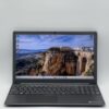 Ультрабук Gateway GWNC31514-BK / 15.6" (1920x1080) TN / Intel Core i3-1115G4 (2 (4) ядра по 4.1 GHz) / 4 GB DDR4 / 120 GB SSD / Intel UHD Graphics / WebCam + Бездротова мишка - Зображення 2