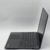 Ультрабук Gateway GWNC31514-BK / 15.6" (1920x1080) TN / Intel Core i3-1115G4 (2 (4) ядра по 4.1 GHz) / 4 GB DDR4 / 120 GB SSD / Intel UHD Graphics / WebCam + Бездротова мишка - Зображення 4