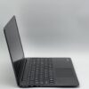 Ультрабук Gateway GWNC31514-BK / 15.6" (1920x1080) TN / Intel Core i3-1115G4 (2 (4) ядра по 4.1 GHz) / 4 GB DDR4 / 120 GB SSD / Intel UHD Graphics / WebCam + Бездротова мишка - Зображення 3