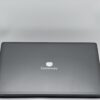 Ультрабук Gateway GWNC31514-BK / 15.6" (1920x1080) TN / Intel Core i3-1115G4 (2 (4) ядра по 4.1 GHz) / 4 GB DDR4 / 120 GB SSD / Intel UHD Graphics / WebCam + Бездротова мишка - Зображення 5