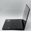 Ультрабук Gateway GWTC71427-BK / 14.1" (1920x1080) IPS Touch / Intel Core i7-1255U (10 (12) ядер по 3.5 - 4.7 GHz) / 8 GB DDR4 / 480 GB SSD / Intel Iris Xe Graphics / WebCam + Бездротова мишка - Зображення 4