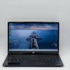 Ультрабук Gateway GWTC71427-BK / 14.1" (1920x1080) IPS Touch / Intel Core i7-1255U (10 (12) ядер по 3.5 - 4.7 GHz) / 8 GB DDR4 / 480 GB SSD / Intel Iris Xe Graphics / WebCam + Бездротова мишка - Зображення 2