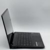 Ультрабук Gateway GWTC71427-BK / 14.1" (1920x1080) IPS Touch / Intel Core i7-1255U (10 (12) ядер по 3.5 - 4.7 GHz) / 8 GB DDR4 / 480 GB SSD / Intel Iris Xe Graphics / WebCam + Бездротова мишка - Зображення 3