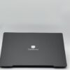 Ультрабук Gateway GWTC71427-BK / 14.1" (1920x1080) IPS Touch / Intel Core i7-1255U (10 (12) ядер по 3.5 - 4.7 GHz) / 8 GB DDR4 / 480 GB SSD / Intel Iris Xe Graphics / WebCam + Бездротова мишка - Зображення 5