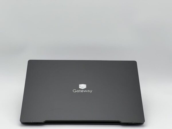 Ультрабук Gateway GWTC71427-BK / 14.1" (1920x1080) IPS Touch / Intel Core i7-1255U (10 (12) ядер по 3.5 - 4.7 GHz) / 8 GB DDR4 / 480 GB SSD / Intel Iris Xe Graphics / WebCam + Бездротова мишка - Зображення 5