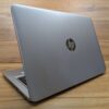 Ультрабук HP EliteBook 840 G3 / 14" (2560x1440) IPS / Intel Core i7-6500U (2 (4) ядра по 2.5 - 3.1 GHz) / 8 GB DDR4 / 240 GB SSD / Intel HD Graphics 520 / Fingerprint / WebCam / Windows 10 - Зображення 7