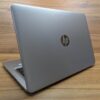 Ультрабук HP EliteBook 840 G4 / 14" (1920x1080) IPS / Intel Core i7-7600U (2 (4) ядра по 2.8 - 3.9 GHz) / 8 GB DDR4 / 240 GB SSD / Intel HD Graphics 620 / WebCam / Fingerprint / Windows 10 - Зображення 13