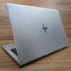 Ультрабук HP EliteBook 840 G5 / 14" (1920x1080) IPS / Intel Core i5-7200U (2 (4) ядра по 2.5 - 3.1 GHz) / 16 GB DDR4 / 480 GB SSD / Intel UHD Graphics 620 / WebCam / TouchID / Windows 10 - Зображення 7