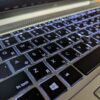 Ультрабук HP EliteBook 840 G5 / 14" (1920x1080) IPS / Intel Core i5-7200U (2 (4) ядра по 2.5 - 3.1 GHz) / 16 GB DDR4 / 512 GB SSD / Intel UHD Graphics 620 / WebCam / Fingerprint / Windows 10 - Зображення 6