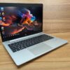 Ультрабук Б-клас HP EliteBook 840 G5 / 14" (1920x1080) IPS / Intel Core i5-8250U (4 (8) ядра по 1.6 - 3.4 GHz) / 16 GB DDR4 / 512 GB SSD / Intel UHD Graphics 620 / Fingerprint / WebCam / Windows 10 - Зображення 4