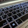 Ультрабук Б-клас HP EliteBook 840 G5 / 14" (1920x1080) IPS / Intel Core i5-8250U (4 (8) ядра по 1.6 - 3.4 GHz) / 16 GB DDR4 / 512 GB SSD / Intel UHD Graphics 620 / Fingerprint / WebCam / Windows 10 - Зображення 6