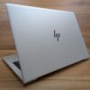 Ультрабук Б-клас HP EliteBook 840 G5 / 14" (1920x1080) IPS / Intel Core i5-8250U (4 (8) ядра по 1.6 - 3.4 GHz) / 16 GB DDR4 / 512 GB SSD / Intel UHD Graphics 620 / Fingerprint / WebCam / Windows 10 - Зображення 7