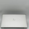 Ультрабук HP EliteBook 840 G8 / 14" (1920x1080) IPS / Intel Core i5-1145G7 (4 (8) ядра по 2.6 - 4.4 GHz) / 16 GB DDR4 / 240 GB SSD / Intel Iris Xe Graphics / WebCam / LTE + Бездротова мишка - Зображення 5