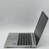 Ультрабук HP EliteBook 840 G8 / 14" (1920x1080) IPS / Intel Core i5-1145G7 (4 (8) ядра по 2.6 - 4.4 GHz) / 16 GB DDR4 / 240 GB SSD / Intel Iris Xe Graphics / WebCam / LTE + Бездротова мишка - Зображення 4