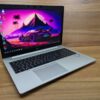 Ультрабук HP EliteBook 850 G5 / 15.6" (1920x1080) IPS / Intel Core i7-7600U (2 (4) ядра по 2.8 - 3.9 GHz) / 16 GB DDR4 / 512 GB SSD / Intel HD Graphics 620 / WebCam / TouchID / Windows 10 - Зображення 4