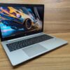 Ультрабук HP EliteBook 850 G6 / 15.6" (1920x1080) IPS / Intel Core i5-8365U (4 (8) ядра по 1.6 - 4.1 GHz) / 16 GB DDR4 / 512 GB SSD / Intel UHD Graphics / Fingerprint / WebCam / Windows 10 - Зображення 10