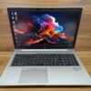 Ультрабук HP EliteBook 850 G6 / 15.6" (1920x1080) IPS / Intel Core i5-8365U (4 (8) ядра по 1.6 - 4.1 GHz) / 16 GB DDR4 / 512 GB SSD / Intel UHD Graphics / Fingerprint / WebCam / Windows 10 - Зображення 2