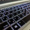 Ультрабук HP EliteBook 850 G6 / 15.6" (1920x1080) IPS / Intel Core i5-8365U (4 (8) ядра по 1.6 - 4.1 GHz) / 16 GB DDR4 / 512 GB SSD / Intel UHD Graphics / Fingerprint / WebCam / Windows 10 - Зображення 6