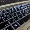 Ультрабук HP EliteBook 850 G6 / 15.6" (1920x1080) IPS / Intel Core i5-8365U (4 (8) ядра по 1.6 - 4.1 GHz) / 16 GB DDR4 / 512 GB SSD / Intel UHD Graphics / WebCam / Fingerprint / Windows 10 - Зображення 6