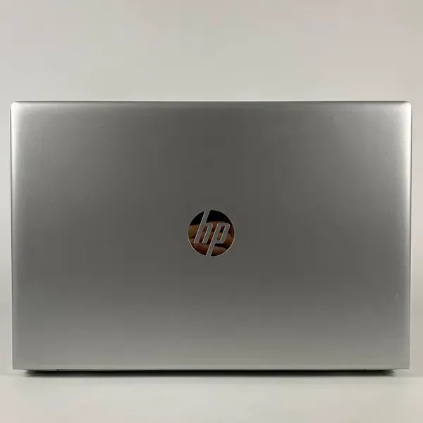 Ультрабук HP ProBook 650 G4 / 15.6" (1920x1080) IPS / Intel Core i5-8350U (4 (8) ядра по 1.7 - 3.6 GHz) / 16 GB DDR4 / 240 GB SSD / Intel UHD Graphics 620 / Fingerprint / WebCam - Зображення 8