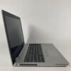 Ультрабук HP ProBook 650 G4 / 15.6" (1920x1080) IPS / Intel Core i7-8850H (6 (12) ядра по 2.6 - 4.3 GHz) / 16 GB DDR4 / 256 GB SSD / Intel UHD Graphics 630 / Fingerprint / WebCam - Зображення 4