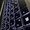 Ультрабук HP ProBook 650 G4 / 15.6" (1920x1080) IPS / Intel Core i7-8850H (6 (12) ядра по 2.6 - 4.3 GHz) / 16 GB DDR4 / 256 GB SSD / Intel UHD Graphics 630 / Fingerprint / WebCam - Зображення 6