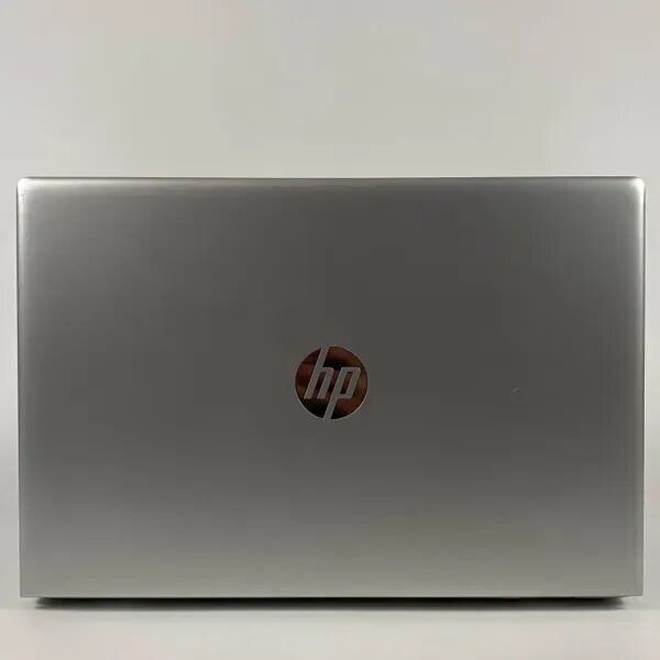 Ультрабук HP ProBook 650 G4 / 15.6" (1920x1080) IPS / Intel Core i7-8850H (6 (12) ядра по 2.6 - 4.3 GHz) / 16 GB DDR4 / 256 GB SSD / Intel UHD Graphics 630 / Fingerprint / WebCam - Зображення 7