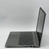 Ультрабук Lenovo ThinkBook 15 G2 ITL / 15.6" (1920x1080) IPS / Intel Core i5-1135G7 (4 (8) ядра по 2.4 - 4.2 GHz) / 16 GB DDR4 / 240 GB SSD / Intel Iris Xe Graphics / WebCam - Зображення 4