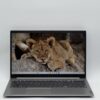 Ультрабук Lenovo ThinkBook 15 G2 ITL / 15.6" (1920x1080) IPS / Intel Core i5-1135G7 (4 (8) ядра по 2.4 - 4.2 GHz) / 16 GB DDR4 / 240 GB SSD / Intel Iris Xe Graphics / WebCam - Зображення 2
