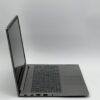 Ультрабук Lenovo ThinkBook 15 G2 ITL / 15.6" (1920x1080) IPS / Intel Core i5-1135G7 (4 (8) ядра по 2.4 - 4.2 GHz) / 16 GB DDR4 / 240 GB SSD / Intel Iris Xe Graphics / WebCam - Зображення 3