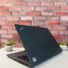 Ультрабук Lenovo ThinkPad T14s Gen 2 / 14" (1920x1080) IPS Touch / Intel Core i7-1185G7 (4 (8) ядра по 3.0 - 4.8 GHz) / 32 GB DDR4 / 512 GB SSD M.2 / Intel Iris Xe Graphics / WebCam / Win 11 Pro - Зображення 9