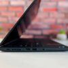 Ультрабук Lenovo ThinkPad T14s Gen 2 / 14" (1920x1080) IPS Touch / Intel Core i7-1185G7 (4 (8) ядра по 3.0 - 4.8 GHz) / 32 GB DDR4 / 512 GB SSD M.2 / Intel Iris Xe Graphics / WebCam / Win 11 Pro - Зображення 4