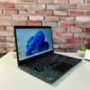 Ультрабук Lenovo ThinkPad T14s Gen 2 / 14" (1920x1080) IPS Touch / Intel Core i7-1185G7 (4 (8) ядра по 3.0 - 4.8 GHz) / 32 GB DDR4 / 512 GB SSD M.2 / Intel Iris Xe Graphics / WebCam / Win 11 Pro - Зображення 6