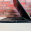 Ультрабук Lenovo ThinkPad T14s Gen 2 / 14" (1920x1080) IPS Touch / Intel Core i7-1185G7 (4 (8) ядра по 3.0 - 4.8 GHz) / 32 GB DDR4 / 512 GB SSD M.2 / Intel Iris Xe Graphics / WebCam / Win 11 Pro - Зображення 5