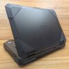 Захищений ноутбук Dell Latitude 14 Rugged 5414 / 14" (1920x1080) IPS / Intel Core i5-6300U (2 (4) ядра по 2.4 - 3.0 GHz) / 8 GB DDR4 / 256 GB SSD / Intel HD Graphics 520 / HDMI / Windows 10 - Зображення 13