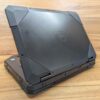 Захищений ноутбук Dell Latitude 14 Rugged 5414 / 14" (1920x1080) IPS / Intel Core i5-6300U (2 (4) ядра по 2.4 - 3.0 GHz) / 8 GB DDR4 / 256 GB SSD / Intel HD Graphics 520 / HDMI / Windows 10 - Зображення 7