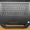 Захищений ноутбук Dell Latitude 14 Rugged 5414 / 14" (1920x1080) IPS / Intel Core i5-6300U (2 (4) ядра по 2.4 - 3.0 GHz) / 8 GB DDR4 / 256 GB SSD / Intel HD Graphics 520 / HDMI / Windows 10 - Зображення 9
