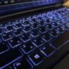 Захищений ноутбук Dell Latitude 14 Rugged 5414 / 14" (1920x1080) IPS / Intel Core i5-6300U (2 (4) ядра по 2.4 - 3.0 GHz) / 8 GB DDR4 / 256 GB SSD / Intel HD Graphics 520 / HDMI / Windows 10 - Зображення 12
