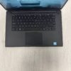 Ігровий ультрабук Б-клас Dell XPS 15 9570 / 15.6" (1920x1080) IPS / Intel Core i5-8300H (4 (8) ядра по 2.3 - 4.0 GHz) / 8 GB DDR4 / 256 GB SSD NVMe / nVidia GeForce GTX 1050, 4 GB GDDR5, 128-bit / WebCam - Зображення 7