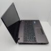 Ноутбук Lenovo IdeaPad Z570 / 15.6" (1366x768) TN / Intel Core i3-2330M (2 (4) ядра по 2.2 GHz) / 6 GB DDR3 / 500 GB HDD / nVidia GeForce GT 540M, 1 GB GDDR3, 64-bit / WebCam - Зображення 6