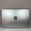 Ноутбук Б-клас HP Pavilion 15-du0 / 15.6" (1366x768) TN Touch / Intel Core i5-8250U (4 (8) ядра по 1.6 - 3.4 GHz) / 16 GB DDR4 / 256 GB SSD / Intel UHD Graphics 620 / WebCam / HDMI - Зображення 7