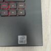 Ігровий ноутбук Dell Alienware m15 R4 / 15.6" (1920x1080) IPS / Intel Core i7-10870H (8 (16) ядер по 2.2 - 5.0 GHz) / 16 GB DDR4 / 512 GB SSD NVMe / nVidia GeForce RTX 3070, 8 GB GDDR6, 256-bit / WebCam - Зображення 8