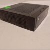 ПК Patriot Optim Mini K J1900 SFF / Intel Celeron J1900 (4 ядра по 2.0 - 2.42 GHz) / 8 GB DDR3 / 120 GB SSD / Intel HD Graphics - Зображення 3