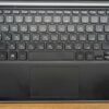 Ноутбук Dell XPS 13-L322X / 13.3" (1920x1080) IPS / Intel Core i5-3337U (2 (4) ядра по 1.8 - 2.7 GHz) / 8 GB DDR3 / 256 GB SSD / Intel HD Graphics 4000 / WebCam / Windows 10 - Зображення 3