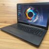 Ноутбук Б-клас HP 15-bs05dx / 15.6" (1366x768) TN Touch / Intel Core i5-7200U (2 (4) ядра по 2.5 - 3.1 GHz) / 8 GB DDR4 / 256 GB SSD / Intel HD Graphics 620 / WebCam / Windows 10 - Зображення 6