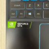 Ігровий ноутбук Б-клас Acer Predator Helios 300 PH315-52 / 15.6" (1920x1080) IPS / Intel Core i7-9750H (6 (12) ядер по 2.6 - 4.5 GHz) / 16 GB DDR4 / 512 GB SSD NVMe / nVidia GeForce GTX 1660 Ti, 6 GB GDDR6, 192-bit / WebCam - Зображення 8