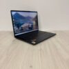 Ігровий ультрабук Б-клас Lenovo Slim 7 ProX 14ARH7 / 14.5" (3072x1920) IPS Touch / AMD Ryzen 7 6800HS (8 (16) ядер по 3.2 - 4.7 GHz) / 16 GB DDR5 / 1000 GB SSD NVMe / nVidia GeForce RTX 3050, 4 GB GDDR6, 128-bit / WebCam - Зображення 4
