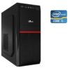 ПК Б-клас ProLogix Tower / Intel Core i5-4670 (4 ядра по 3.4 - 3.8 GHz) / 8 GB DDR3 / 256 GB SSD / Intel HD Graphics 4600 / 400W