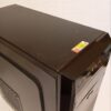 ПК Б-клас ProLogix Tower / Intel Core i5-4670 (4 ядра по 3.4 - 3.8 GHz) / 8 GB DDR3 / 256 GB SSD / Intel HD Graphics 4600 / 400W - Зображення 4